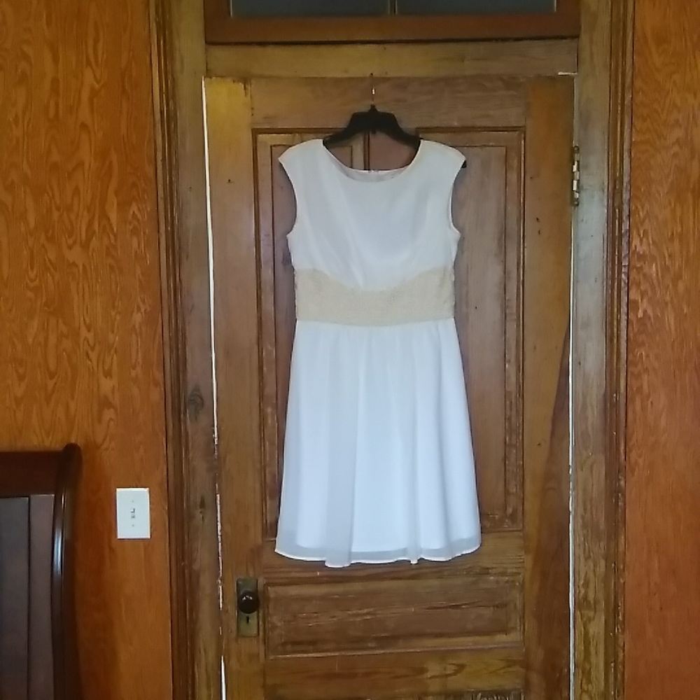 Women Dress